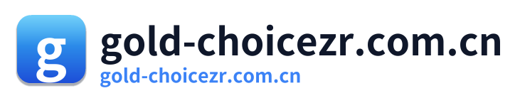 gold-choicezr.com.cn